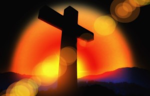 Jesus the Way