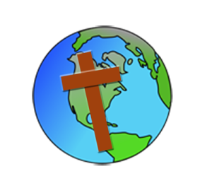 spiritual relationship with God