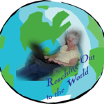 Support Groups for Disabled Thru Computers