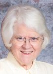 Carole Griffitts
