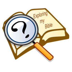 NTS - God - Bible - 004_edited-2