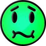 Emotions and unseen disabilities