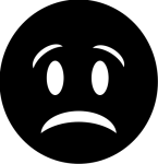 Emotions - sad