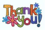 Gratitude for caregivers