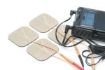 TENS unit
