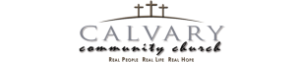 Calvary Community Church, Camas, WA